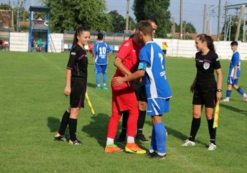 surori arbitru jpg