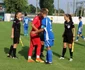 surori arbitru jpg