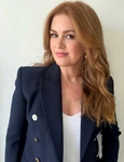 Isla Fisher  foto   Instagram jpg