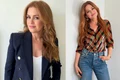 Isla Fisher  foto   Instagram jpg