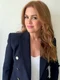 Isla Fisher  foto   Instagram jpg