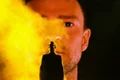 justin timberlake instagram 1 jpg