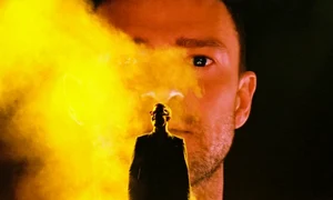 justin timberlake instagram 1 jpg