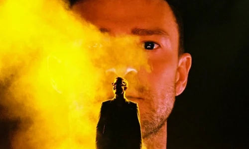 justin timberlake instagram 1 jpg