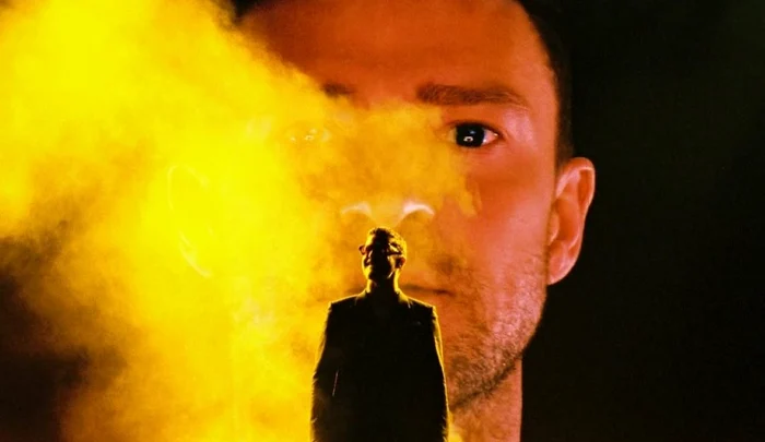 Justin Timberlake anunță că suferă de boala Lyme / foto: Instagram