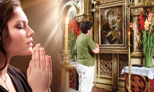 1 71349 original jpg jpeg