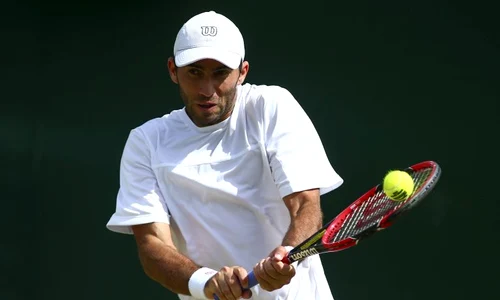 horia tecau jpeg