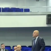 cearta cj braila jpeg