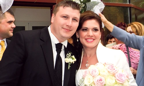 1 57344 original jpg jpeg