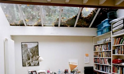 1 48017 original jpg jpeg