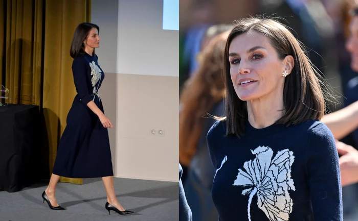 Regina Letizia (10) jpg