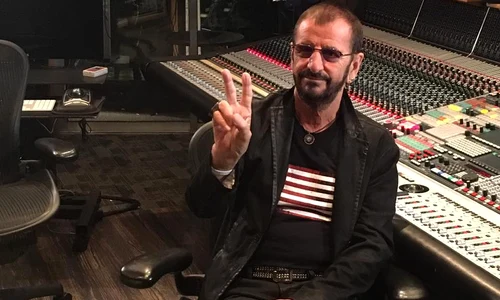 Ringo Starr jpeg