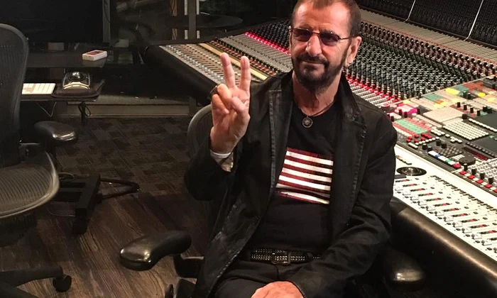 Ringo Starr jpeg