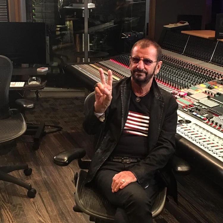 Ringo Starr jpeg