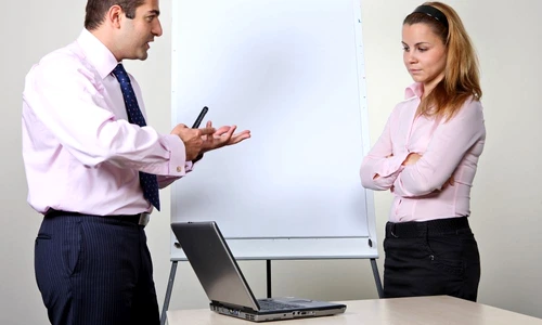 1 67100 original jpg jpeg