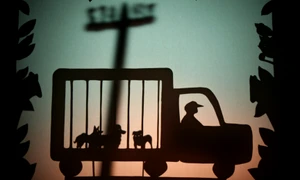 De bine despre România  Episodul „Tîrgoviște de jucărie” jpeg