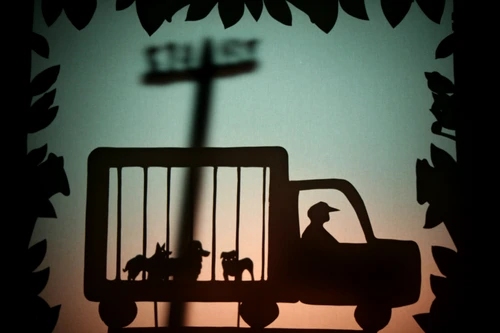 De bine despre România  Episodul „Tîrgoviște de jucărie” jpeg