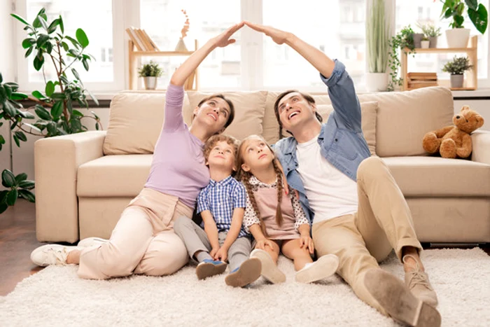 
    Pești 19 februarie – 20 martie  