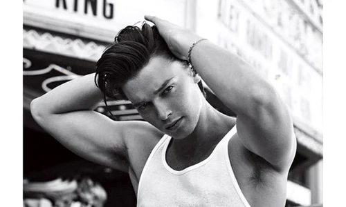 patrick schwarzenegger teenvogue hepta 2149898 jpeg