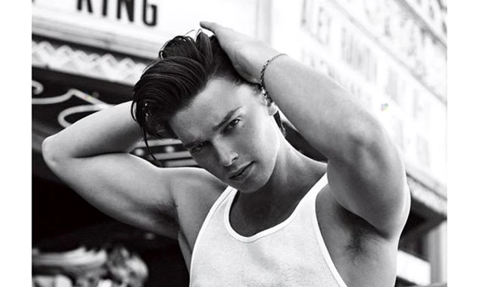patrick schwarzenegger teenvogue hepta 2149898 jpeg