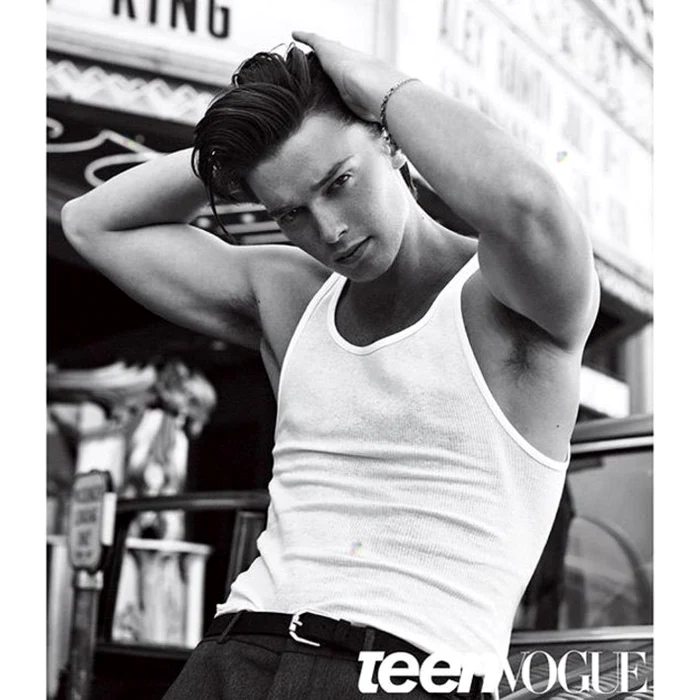 patrick schwarzenegger teenvogue hepta 2149898 jpeg