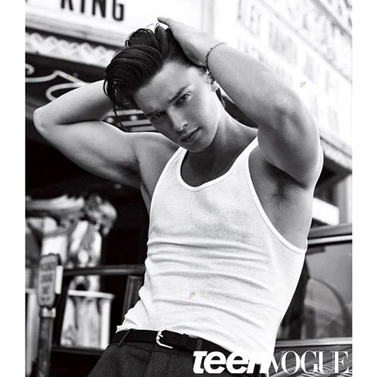 patrick schwarzenegger teenvogue hepta 2149898 jpeg