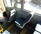 minibuze slatina