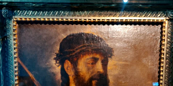 Ecce homo jpg
