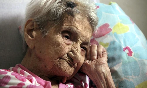 1 48732 original jpg jpeg