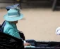 Trooping The Colour jpeg