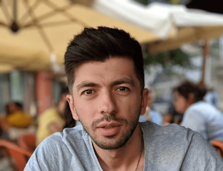 Mircea Bravo va primi 50.000 de euro pentru promovarea investițiilor cu bani europeni realizate la Alba Iulia VIDEO