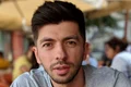 Mircea Bravo webp