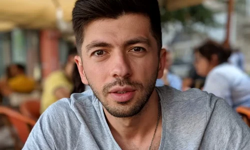 Mircea Bravo webp