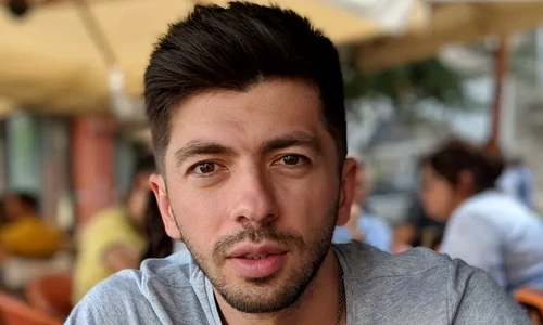 Mircea Bravo webp
