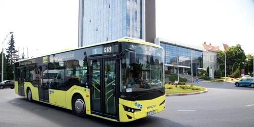 autobuz Sibiu foto Tursib jpg