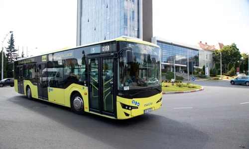 autobuz Sibiu foto Tursib jpg