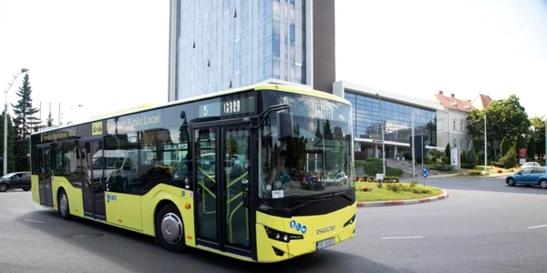 autobuz Sibiu foto Tursib jpg