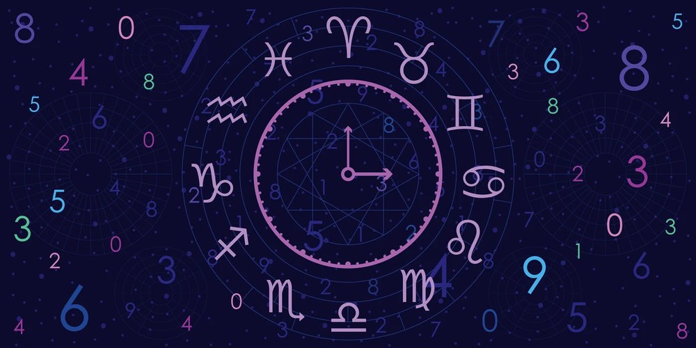 Horoscop sâmbătă, 21 decembrie: Fecioarele ar trebui să aibă grijă la sănătate, iar alt nativ are probleme la locul de muncă
