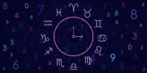 image png