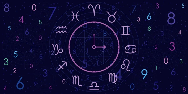 image png