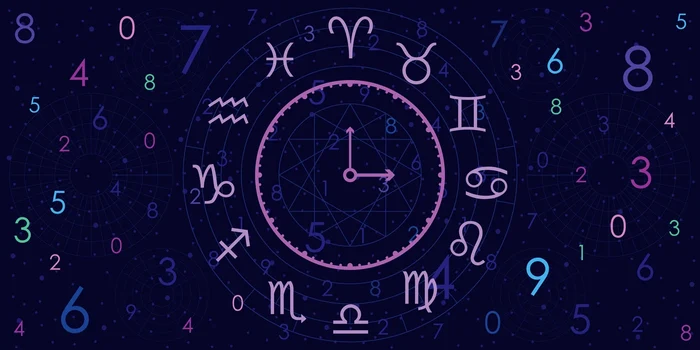 Horoscop sâmbătă, 21 decembrie/FOTO: Shutterstock