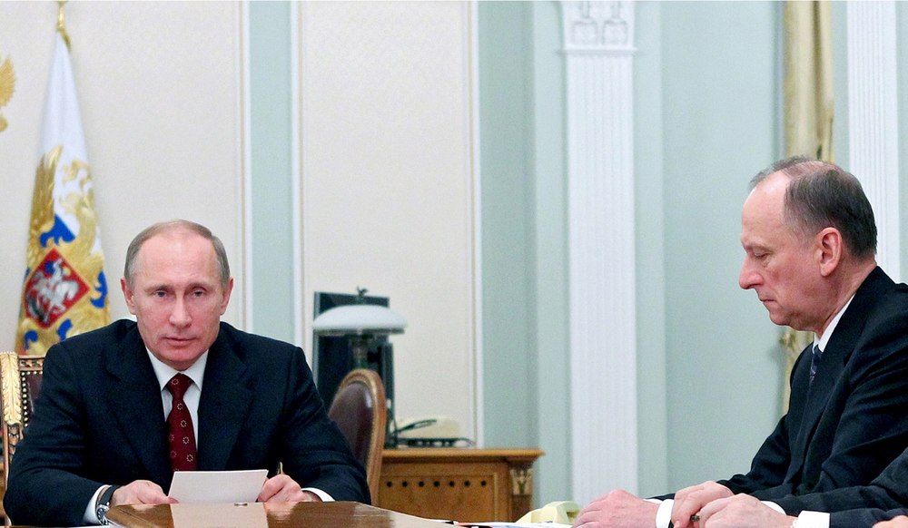 Consilierul lui Putin amenință Ucraina și Rep. Moldova cu dispariția de pe harta lumii. Cum a reacționat Chișinăul