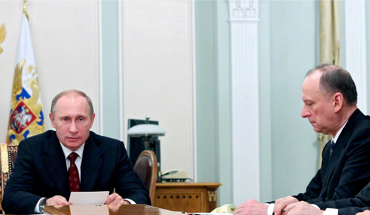 Consilierul lui Putin amenință Ucraina și Rep. Moldova cu dispariția. FOTO: Arhivă
