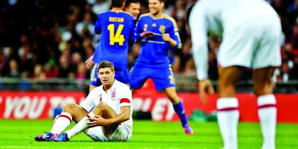 Gerrard 