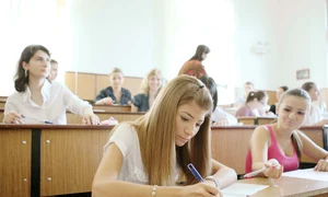 CLIIMA20120914 0062 1 jpeg