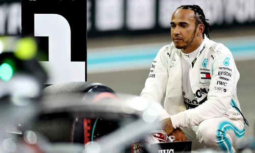 hamilton gettyimages 1191047903 jpeg