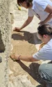 Descoperiri arheologice la Agrigento (© Parco Archeologico e Paesaggistico della Valle dei Templi)