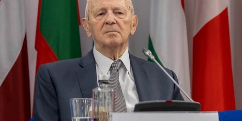 Octavian Fulop  foto  Guvernul României jpg