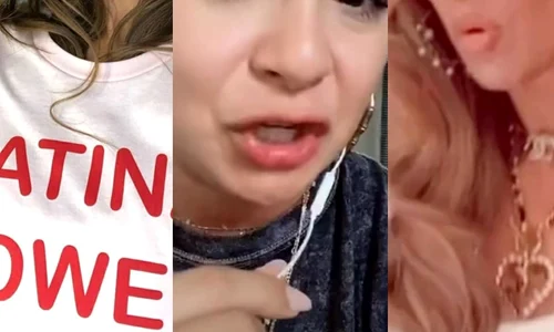 1 deschidere stilista jpg jpeg