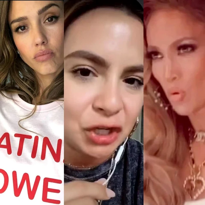 1 deschidere stilista jpg jpeg